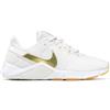 Nike CQ9545-010 Nike Donna Legend Essential 2 Scarpe da Corsa Scarpe da...