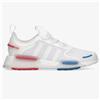 Adidas GX3379 Adidas NMD_V3 scarpe da ginnastica scarpe sportive originali scarpe...