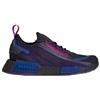 Adidas GZ9287 Adidas scarpe sportive Nmd_R1 Spectoo scarpe da corsa da donna...