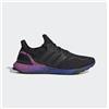 Adidas GW4924 Adidas UltraBoost DNA 'Black Gradient' scarpe da uomo scarpe sportive