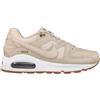 Nike 718896-100 WMNS Nike Air Max Command beige premium scarpe da ginnastica...