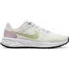 Nike DR9980-115 Nike Revolution 6 Next Nature SE GS scarpe da ginnastica donna...