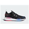 Adidas GX3378 ADIDAS NMD V3 SCARPE DA UOMO SCARPE DA CORSA scarpe da ginnastica...