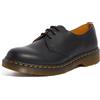Dr. Martens Scarpe Dr. Martens 1461 Smooth Taglia 39 Cod 11838002 Nero