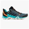 Adidas FV6852 Adidas Terrex AX3 scarpe da trekking da uomo scarpe da ginnastica...