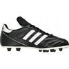 Adidas 033201 Adidas Kaiser 5 scarpe da calcio uomo nere scarpe sportive Made in...