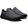 On Scarpe lifestyle da uomo On Cloudtilt Remix Black Black 3MG10271043 CloudTec ...
