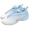 adidas D.O.N. Issue 7 Donovan Mitchell Ice Spida Men Basketball Shoes JQ9433