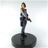 ✅action figure Jill Valentine Resident Evil 30cm ps1 ps2 ps3 ps4 ps5 game figure