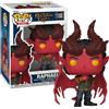 FUNKO POP Games: Baldur's Gate 3 - 1188 Raphael 9cm Funko Pop