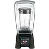 Waring 214 Xtreme Hi-Power Mixer MX1100XTXSEK