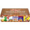 Kellogg's CEREALI KELLOGG'S FOOD SERVICE CORN FLAKES 35 PZ DA 24 GR MIX PACK