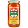 Ambrosoli Miscela di Miele di Fiori 750 g