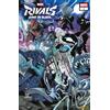 Marvel Rivals: King In Black