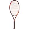 Radical Jr. 26 - Racchette Da Tennis Unisex Adulto