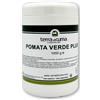 Terra di Cuma Pomata Verde Plus 1 Kg