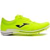 Joma Serie R 1200 Scarpe da atleticaUnisex Adulto