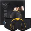 Bodify® EMS Glute Trainer PRO Cintura per Glutei Elettrostimolatore mirato per