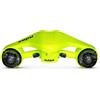 Nilox Acqua Scooter Elettrico