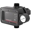 Grundfos Pressure Manager Grundfos PM PLUS 1.5 - 3.0 bar | 93264956