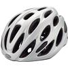 BELL CASCO TRACKER R MT SILVER 54 o 61 M o L 22