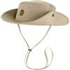 Fjällräven FJALLRAVEN 77273-118 Abisko Summer Hat Cappellino Unisex Fossil Taglia M