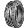 Goodyear Eagle F1 Asymmetric 2 XL FP - 245/40R20 99Y - Pneumatico Estivo