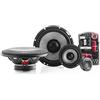 Focal Access 165AS3 Kit A 3 Vie Separate