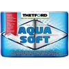 Thetford carta igienica aqua soft 4 rotoli x 12
