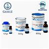 ADECO COLLA PER TESSUTO PER GOMMONE NEOPRENE E HYPALON ADEPRENE FORTE CON ATTIVATORE