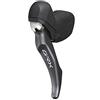 SHIMANO Leve Multicolore
