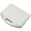 PSP 1000 Cover COPRIBATTERIA Tappo Batteria Coperchio Posteriore VANO Serie Fat