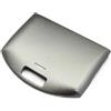 PSP 1000 Cover COPRIBATTERIA Tappo Batteria Coperchio Posteriore VANO Serie Fat