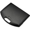 PSP 1000 Cover COPRIBATTERIA Tappo Batteria Coperchio Posteriore VANO Serie Fat