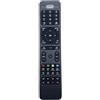 JZK Telecomando di ricambio per Formuler Dreamlink Z8/Z Alpha/Z7 5g/ZX 5g/Z7 /ZX/Z