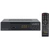 MAJESTIC Decoder Majestic DEC 675 HD USB 100675