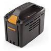 lmb Ricellaggio Pacco Batteria Litio 48V 2AH Stiga SBT 520 AE