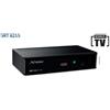 STRONG Decoder Strong Terrestre ad Alta Definizione SRT 8215