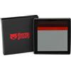 Thermal Grizzly - PhaseSheet PTM (50 x 40 mm) - Cuscinetto termico ad alte prest