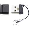 Intenso Slim Line - 8 GB Chiavetta USB 3.2 Gen 1x1 - Memoria USB portatile - vel