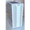 Cortek Case Gaming ATX Naos White Usb 3.0 Strip Led - Nuovo