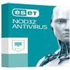 ESET NOD32 2023 Antivirus Base 2 dispositivi Licenza di 1 Anno Licenza di