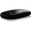 TP-LINK M7200 - 150Mbps 4G LTE Mobile Wi-Fi