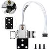Hossom Hotend Heating Assembly Kit per Bambulab A1/A1 Mini Stampante 3D, Hotend