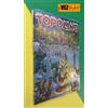 TOPOLINO Nuovo Sigillato - n 3500 del 2022 - Disney / PANINI COMICS - FUMETTO