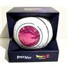 Pace e dopo Pallone da calcio Peace and After Spacepod limitato Japan Dragon Ball Z diame...