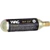 WAG Bomboletta CO2 25 gr con filetto