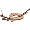 Weaver Equine Weaver Leather Horizons Split rein, Sunset