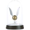 Harry Potter Lampada Boccino 2.5 W, Oro, Standard