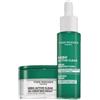 Yves Rocher Sebo Active Clear - Siero Anti Imperfezioni+ Gel Crema Zero Difetti
